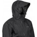 Куртка Shimano DryShield Explore Warm Jacket XXL к:black