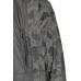 Куртка Shimano DryShield Explore Warm Jacket M к:gray duck camo