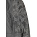 Куртка Shimano DryShield Explore Warm Jacket L ц:gray duck camo