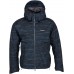 Куртка Shimano DryShield Explore Warm Jacket M к:shade navy