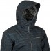 Куртка Shimano DryShield Explore Warm Jacket M к:shade navy