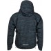 Куртка Shimano DryShield Explore Warm Jacket M к:shade navy