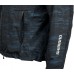 Куртка Shimano DryShield Explore Warm Jacket M ц:shade navy