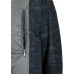 Куртка Shimano DryShield Explore Warm Jacket XL к:shade navy
