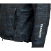 Куртка Shimano DryShield Explore Warm Jacket XL ц:shade navy