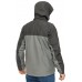 Куртка Shimano GORE-TEX Basic Jacket L ц:charcoal