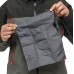 Куртка Shimano GORE-TEX Basic Jacket L ц:charcoal