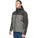 Куртка Shimano GORE-TEX Basic Jacket L ц:charcoal