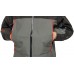 Куртка Shimano GORE-TEX Basic Jacket L ц:charcoal