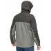 Куртка Shimano GORE-TEX Basic Jacket M ц:charcoal