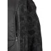 Куртка Shimano GORE-TEX Explore Warm Jacket L ц:black duck camo