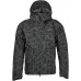 Куртка Shimano GORE-TEX Explore Warm Jacket XXL ц:black duck camo