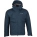 Куртка Shimano GORE-TEX Explore Warm Jacket L к:navy