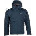 Куртка Shimano GORE-TEX Explore Warm Jacket S к:navy