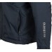 Куртка Shimano GORE-TEX Explore Warm Jacket S к:navy