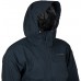 Куртка Shimano GORE-TEX Explore Warm Jacket L ц:navy