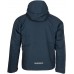 Куртка Shimano GORE-TEX Explore Warm Jacket XL ц:navy