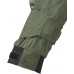 Куртка Shimano GORE-TEX Explore Warm Jacket M к:tide khaki