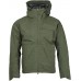 Куртка Shimano GORE-TEX Explore Warm Jacket M к:tide khaki