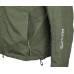 Куртка Shimano GORE-TEX Explore Warm Jacket M к:tide khaki