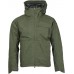 Куртка Shimano GORE-TEX Explore Warm Jacket XL ц:tide khaki