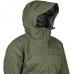 Куртка Shimano GORE-TEX Explore Warm Jacket XL ц:tide khaki