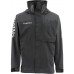 Куртка Simms Challenger Jacket XXXXL ц:black