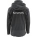 Куртка Simms Challenger Jacket XXXXL ц:black