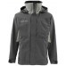 Куртка Simms Challenger Bass Jacket L ц:black