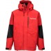 Куртка Simms Challenger Insulated Jacket L к:auburn red