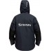 Куртка Simms Challenger Insulated Jacket XXL к:black