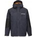 Куртка Simms Challenger Insulated Jacket S ц:black