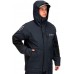 Куртка Simms Challenger Insulated Jacket XXL ц:black