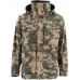 Куртка Simms Challenger Jacket L ц:hex flo camo timber