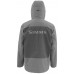 Куртка Simms Contender Insulated Jacket S ц:gunmetal