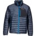 Куртка Simms ExStream Jacket M к:admiral blue