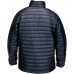 Куртка Simms ExStream Jacket M к:admiral blue