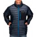 Куртка Simms ExStream Jacket M к:admiral blue