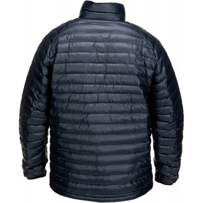 Куртка Simms ExStream Jacket L к:admiral blue