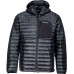 Куртка Simms ExStream Hooded Jacket S ц:black