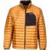 Куртка Simms ExStream Jacket XL к:dark bronze