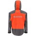 Куртка Simms ProDry Gore-Tex Jacket XL ц:fury orange