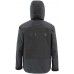 Куртка Simms ProDry Gore-Tex Jacket M ц:black