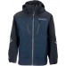 Куртка Simms ProDry Gore-Tex Jacket L ц:admiral blue