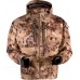Куртка Sitka Gear Hudson Insulated. Размер - 3XL. Цвет: optifade waterfowl