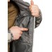 Куртка Sitka Gear Kelvin. Розмір - 2XL. Колір: optifade open country