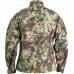 Куртка Skif Tac TAU Jacket. Размер - L. Цвет - Kryptek Green