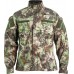 Куртка Skif Tac TAU Jacket. Розмір - L. Колір - Kryptek Green