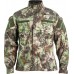 Куртка Skif Tac TAU Jacket. Розмір - 2XL. Колір - Kryptek Green