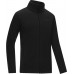 Куртка Toread 2 in 1 jacket with fleece TAWH91733. Размер - L. Цвет - темно-синий